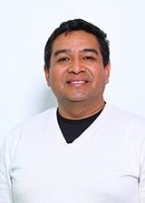 Moisés