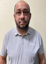 Wanoel Martins