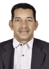 João do Posto