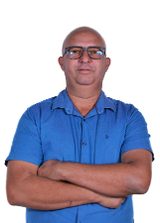 Tuiuiú Edivan