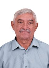 Antonio Roxo