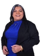 Joana D Arc da Saude