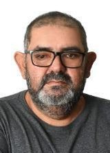 Nenão da Linha 4