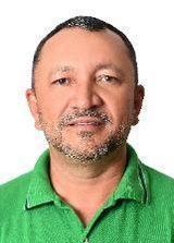 Reinaldo Caburé