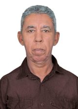 Carlito Carijó