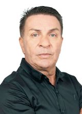 Victor Camargo