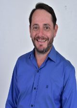 Fredimar Antonelo