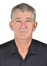 Onesimo Berg