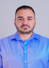 Pará Tenório