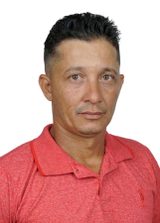Márcio Rondolândia