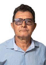 Nego do Seringal
