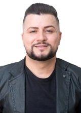 Maxixi da Diogo Pesca