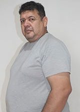 Betinho Clímaco