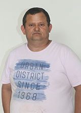 Chequinho da Borracharia