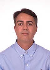 Waldecir Escovinha
