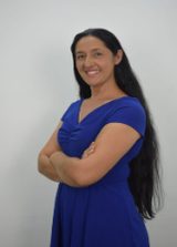Sonia Garcia