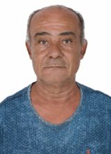 Paulão