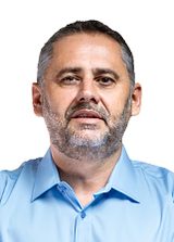 Marcelo Lemos