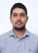 Wallison Pereira
