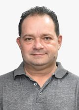 Dr Mohamed