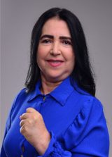 Zilmar Domingos