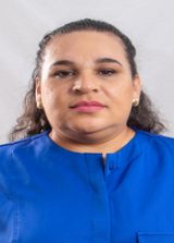 Gabriela Gorayeb