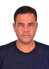 Ronaldo da Sulfrio