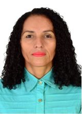 Sandra da Dona Delícia