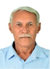 Jurandi Soares