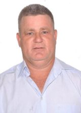 Gil Eletricista