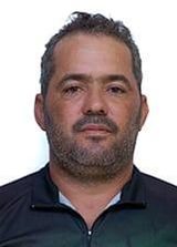 Luciano da 14