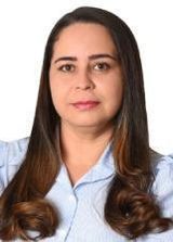 Adriana Marques
