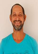 Antônio Chulim