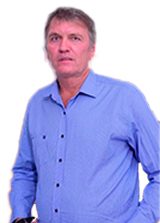 Severino Schulz