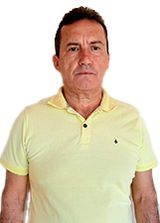 Joveci do Pacarana