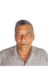 Nato Borges