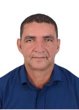 Izaias Jovino