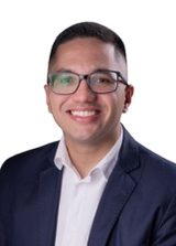Pastor Jonatas