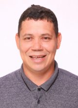 Tourinho