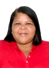 Edna A Filha da Dona Rita