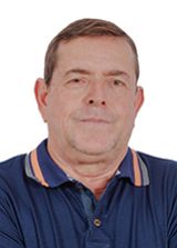 Devair do Mercado