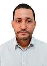 Fuzil da Agricultura