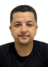 Ivan Vasconcelos