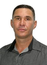 Itamar Correntao