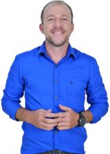 Ismar José