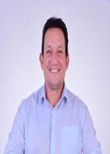Valmir Pessoa