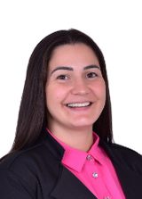 Dara Martinhago