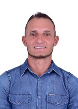 Rafael Silva