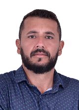 Paulinho Eletricista
