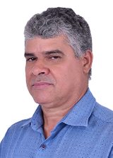 Jonilson do Bar